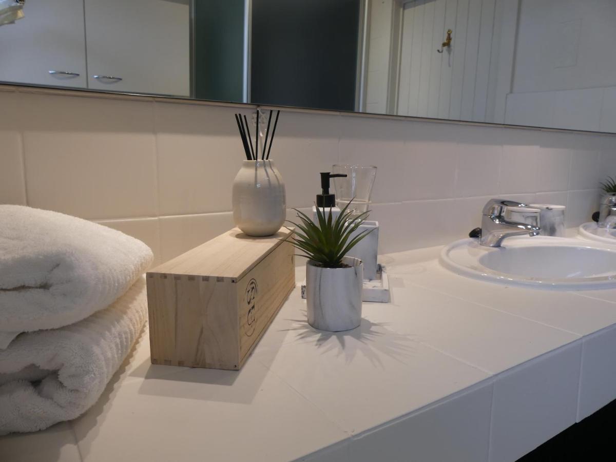 Vakantiewoning De Nachtegaal Oostende Bagian luar foto